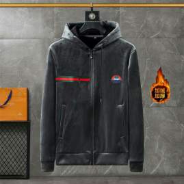 Picture of Gucci Jackets _SKUGucciM-3XL12yx11433529